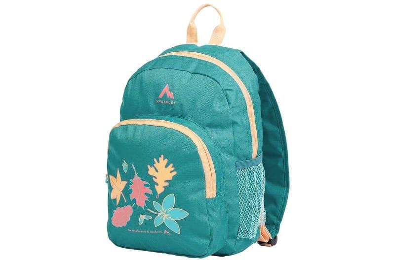 Mckinley Picton 8 Zaino  