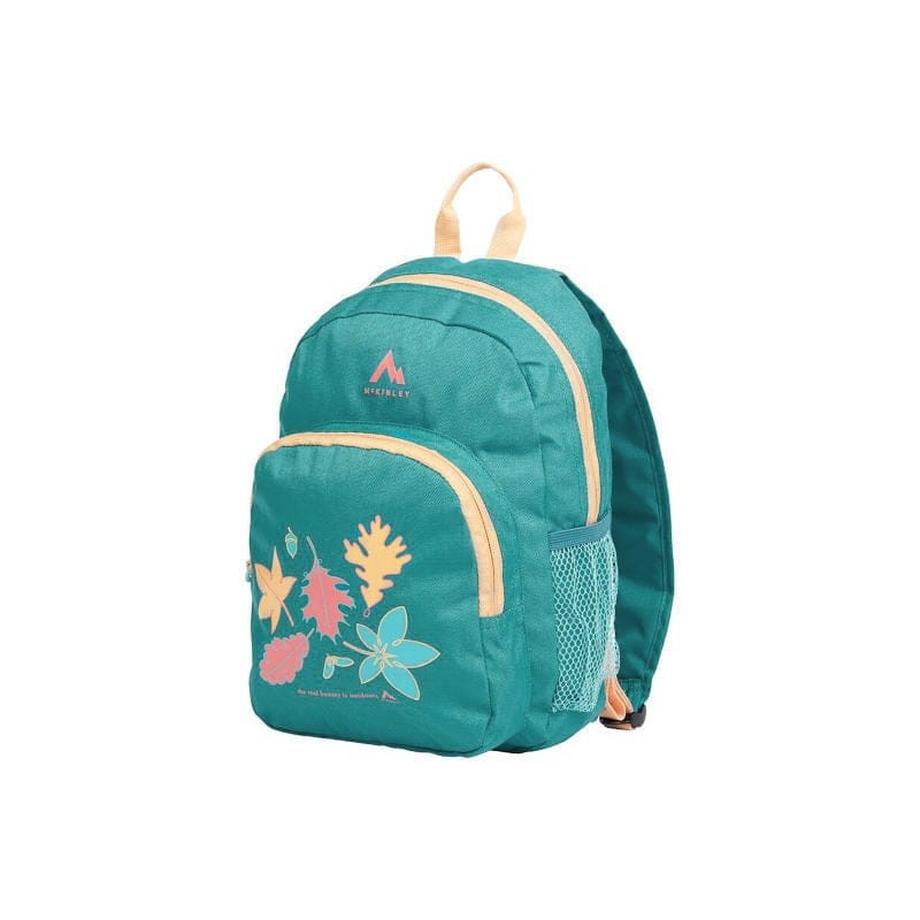 Mckinley Picton 8 Sac à Dos  