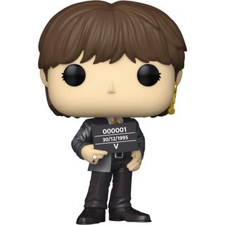 Funko  POP-Figur BTS V 