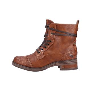 Mustang  Bottines 