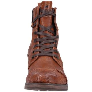 Mustang  Bottines 