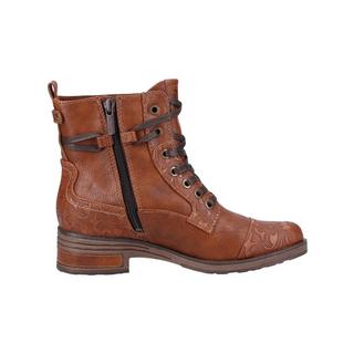 Mustang  Bottines 