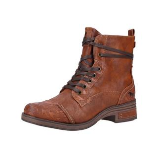 Mustang  Bottines 