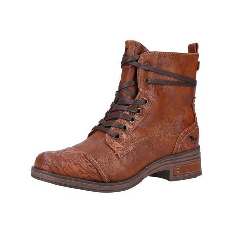 Mustang  Bottines 