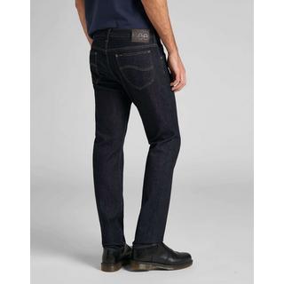 Lee  Jeans Slim Fit Rider 