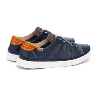 Pikolinos  sneakers alicante m2u-6096 