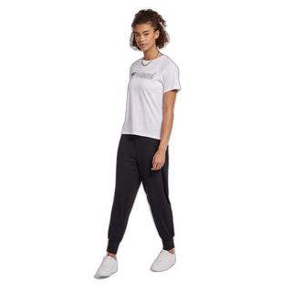 Hummel Fiona Loose Fit Pantaloni da allenamento  