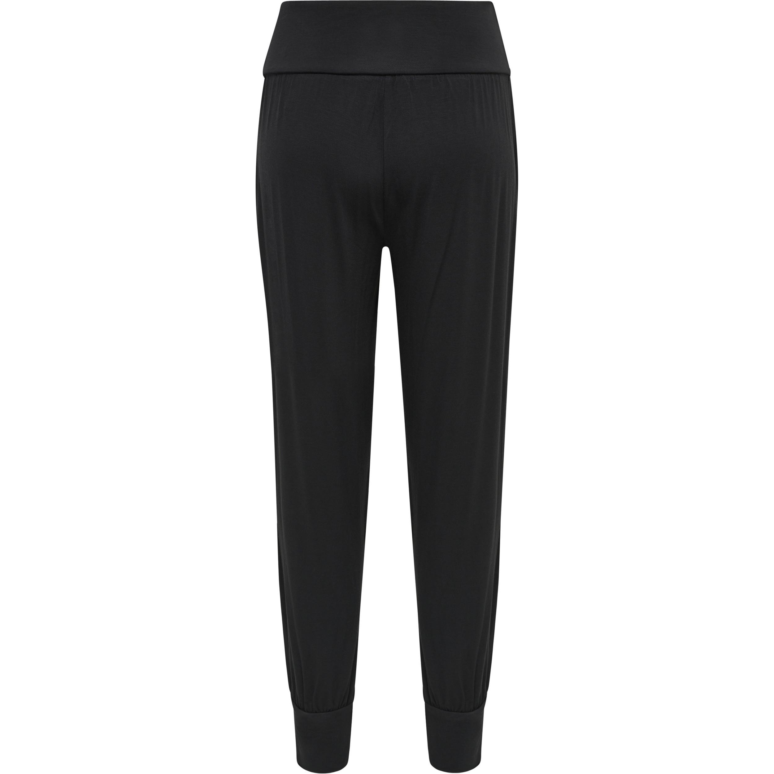 Hummel Fiona Loose Fit Pantaloni da allenamento  