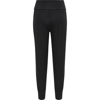 Hummel Fiona Loose Fit Pantaloni da allenamento  