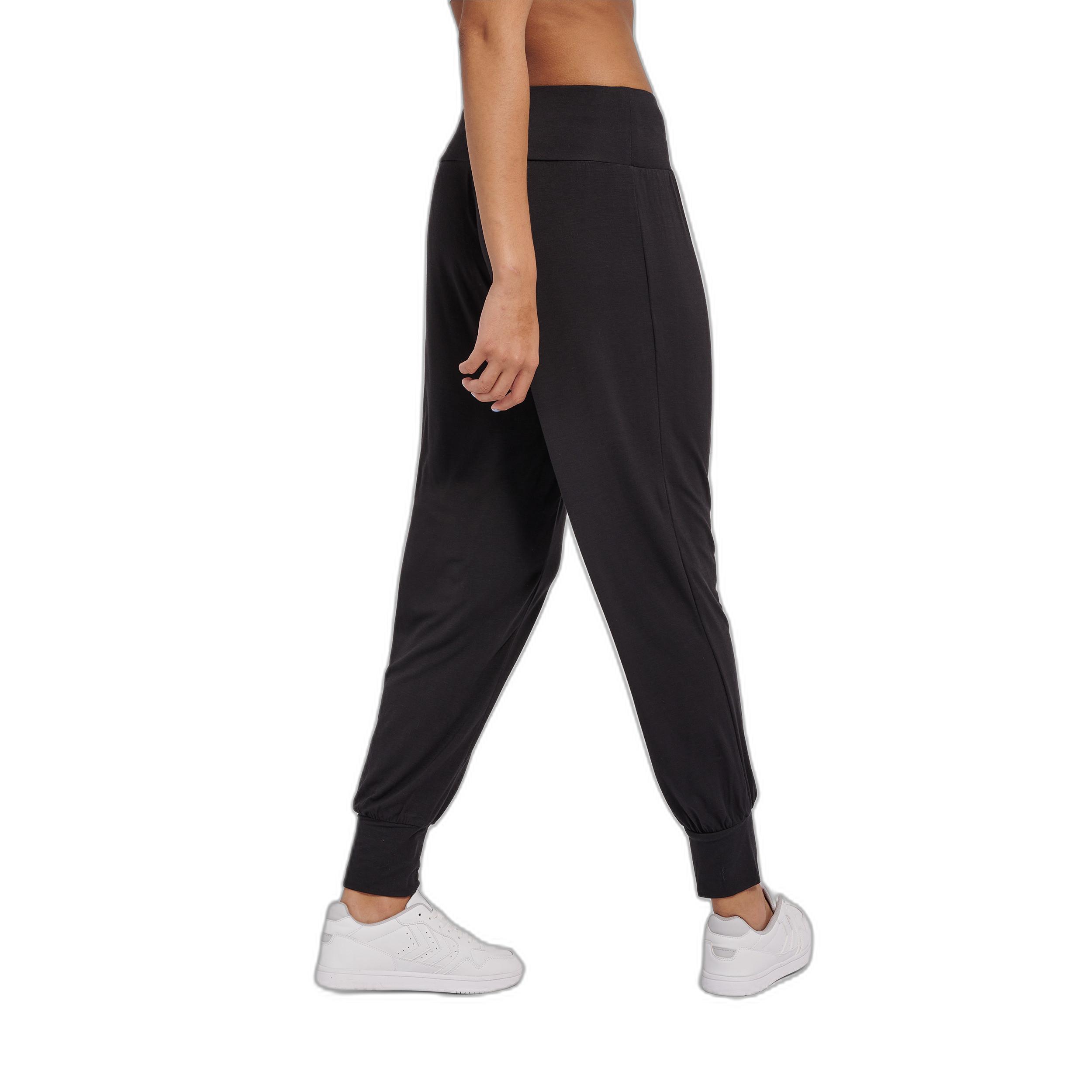 Hummel Fiona Loose Fit Pantaloni da allenamento  