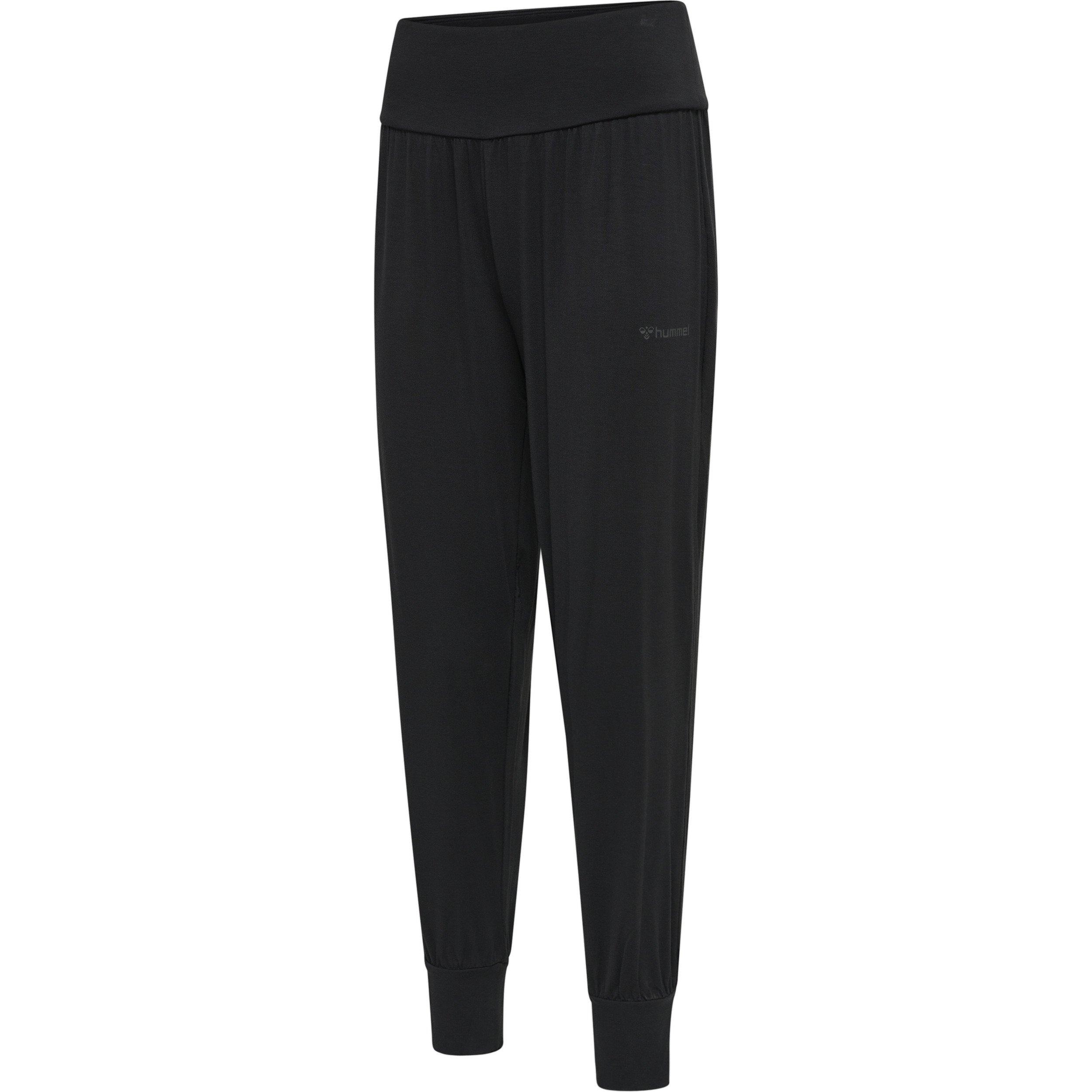 Hummel Fiona Loose Fit Pantaloni da allenamento  