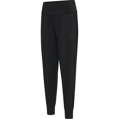 Hummel Fiona Loose Fit Pantaloni da allenamento  