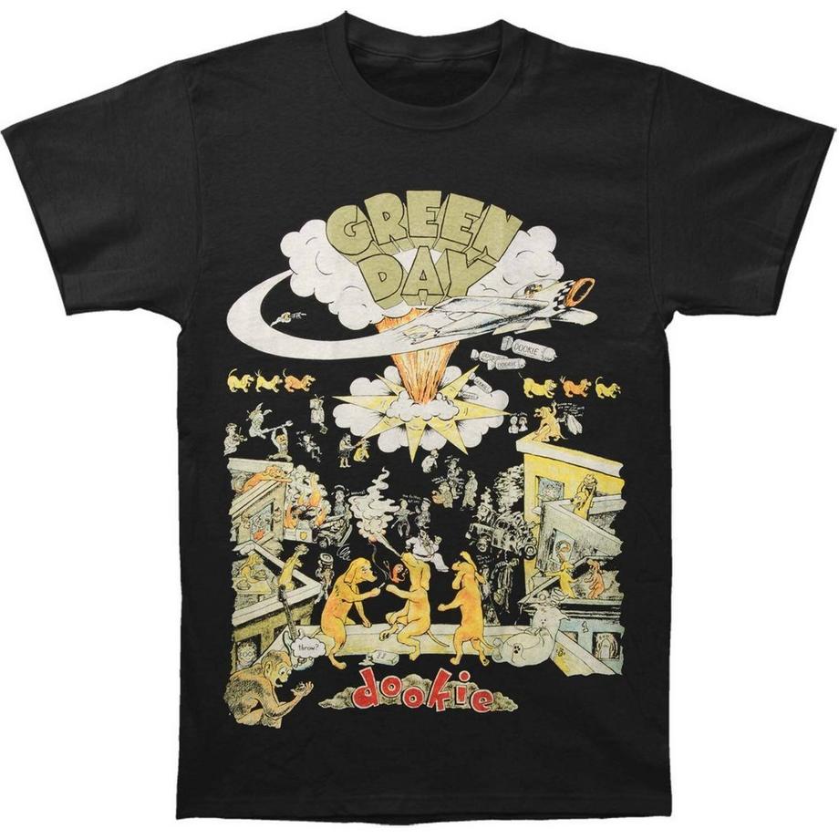 1994 Tour TShirt
