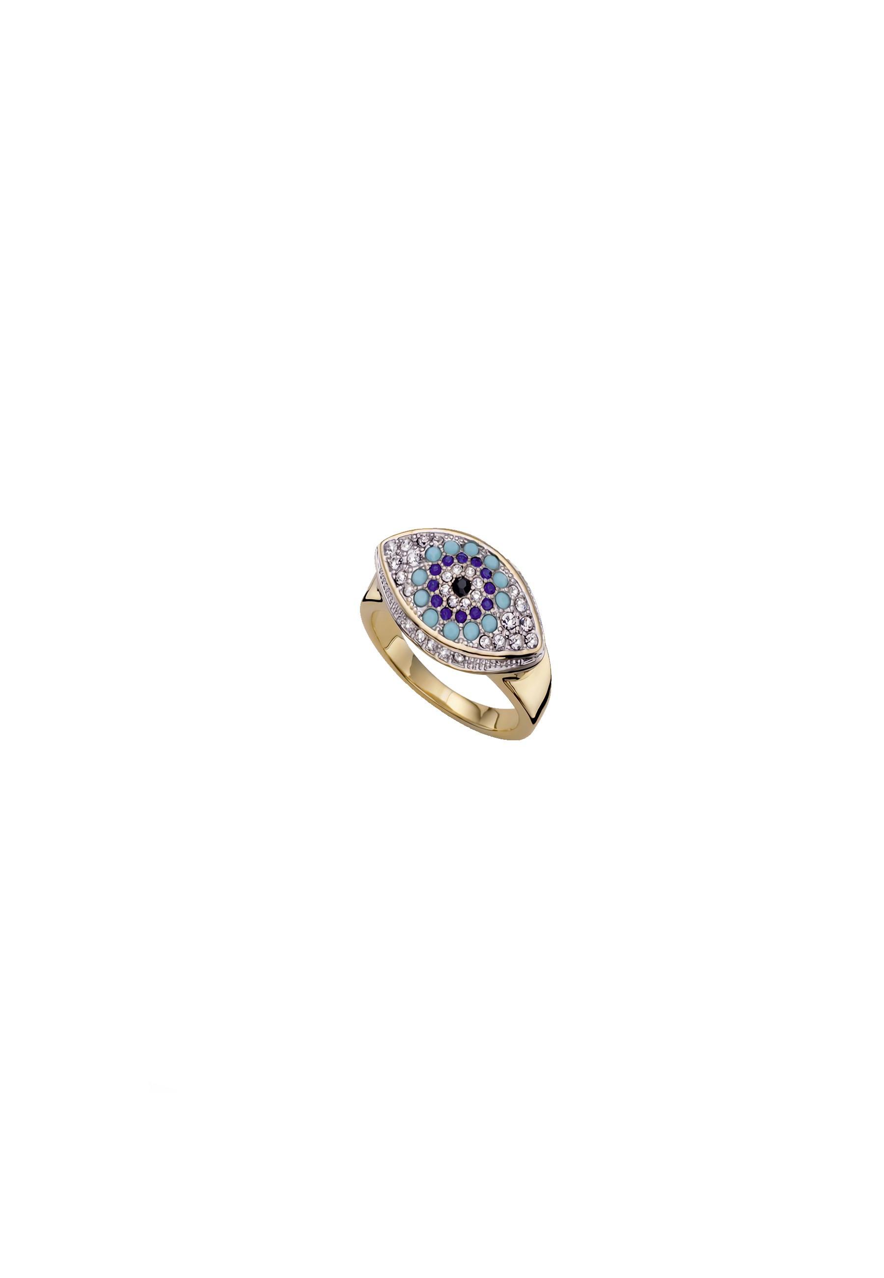 Oliver Weber Collection  Ring Mati 