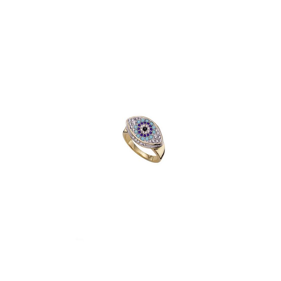 Oliver Weber Collection  Ring Mati 