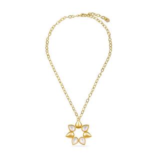 Luxenter  Collier Netlan 