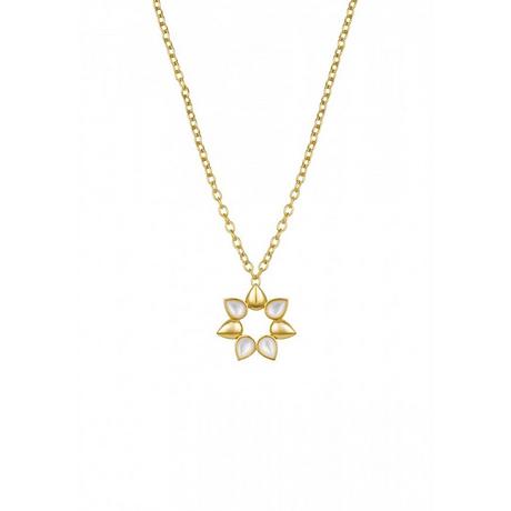 Luxenter  Collier Netlan 