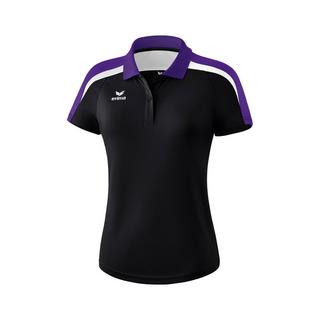 Erima  polo-shirt damen liga 2.0 