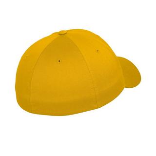 FLEXFIT  Casquette peignée WOOLY 