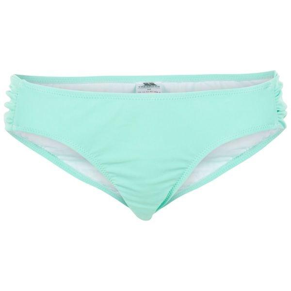 Image of Raffles Bikini Hose Unisex Mint M