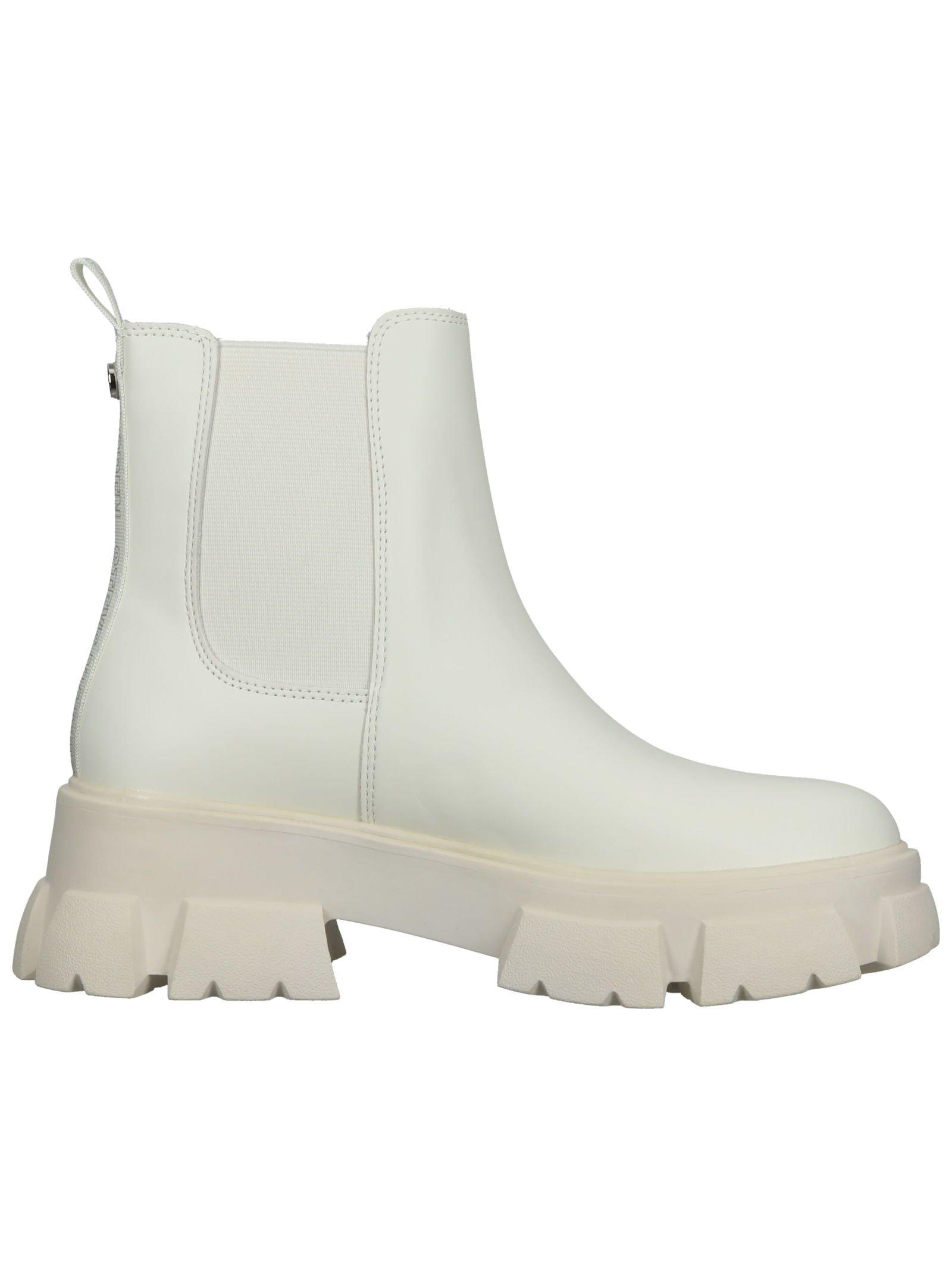 STEVE MADDEN  Stiefelette Tunnel 