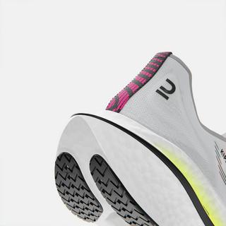 KIPRUN  Chaussures - KD900X 