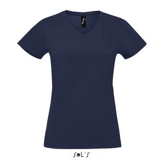 SOLS  t-shirt iperial v 