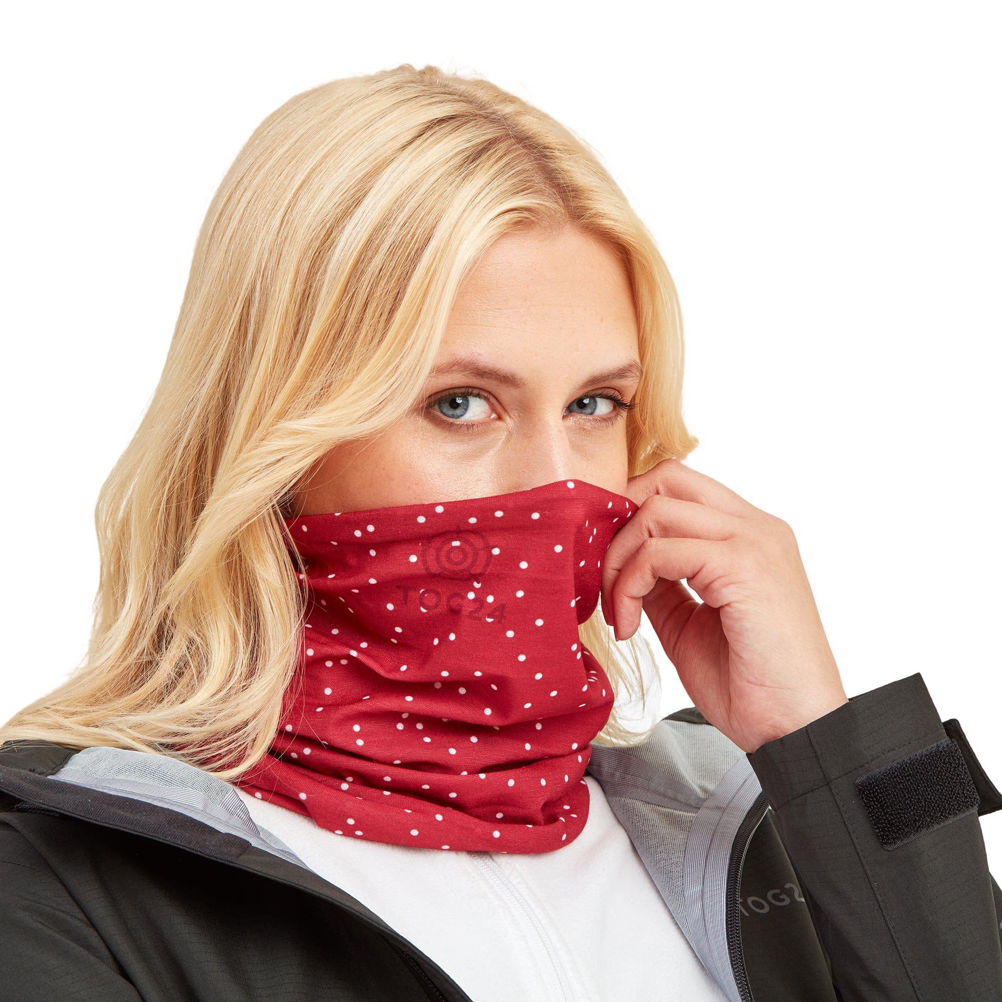 Tog24  Snood HEDY 