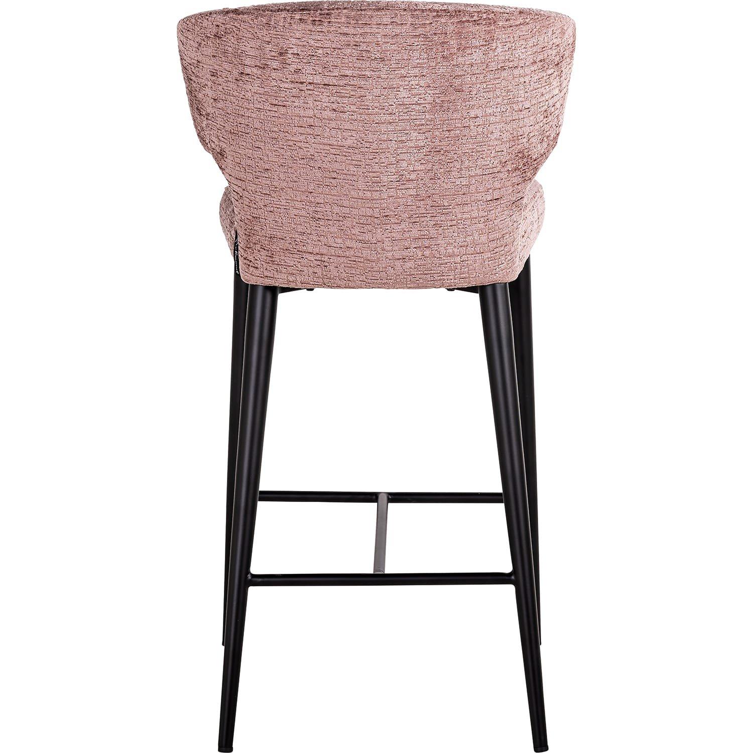 mutoni Tabouret de bar Taylor 94  