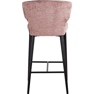 mutoni Tabouret de bar Taylor 94  