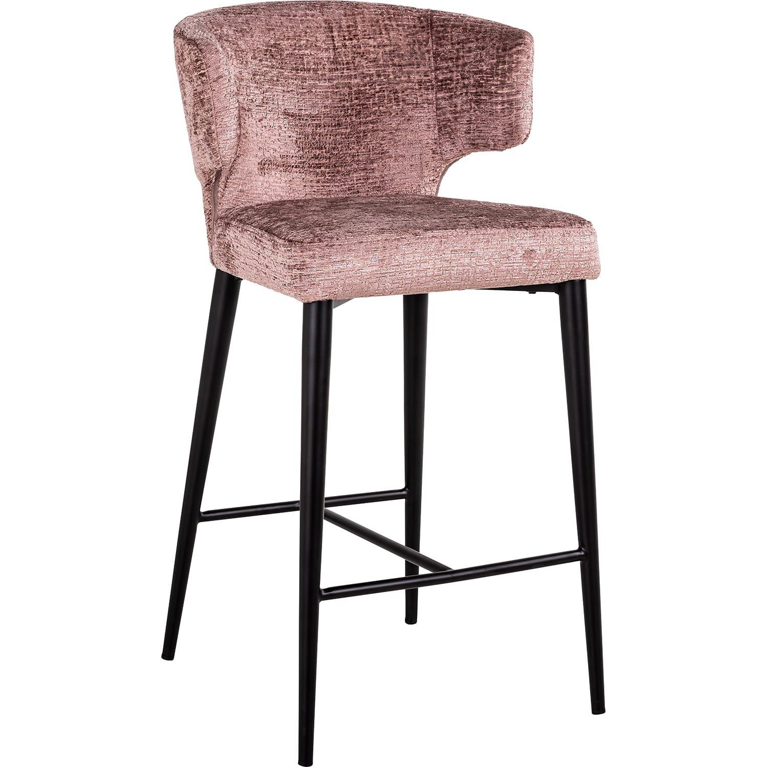 Image of Barstuhl Taylor 94 Barstuhl Taylor 94