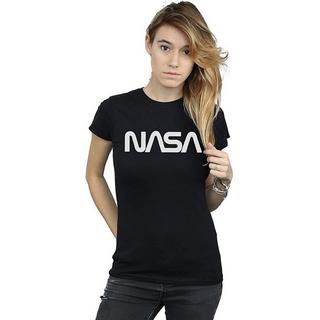 Nasa  Tshirt MODERN 