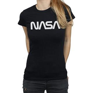 Nasa  Tshirt MODERN 