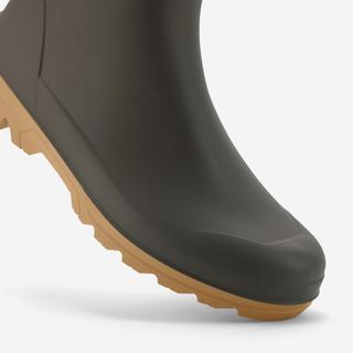 SOLOGNAC  Gummistiefel - 100 