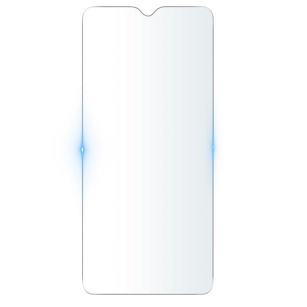 Image of Displayschutzfolie Oukitel C19