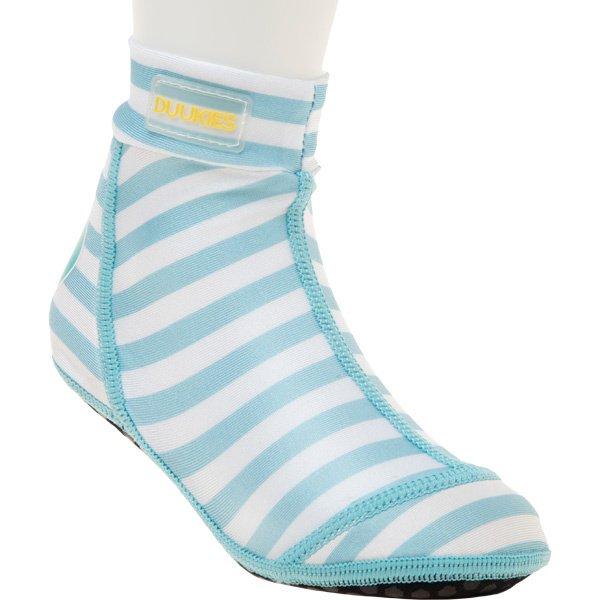 Image of Baby Blue Unisex Blau 28/29
