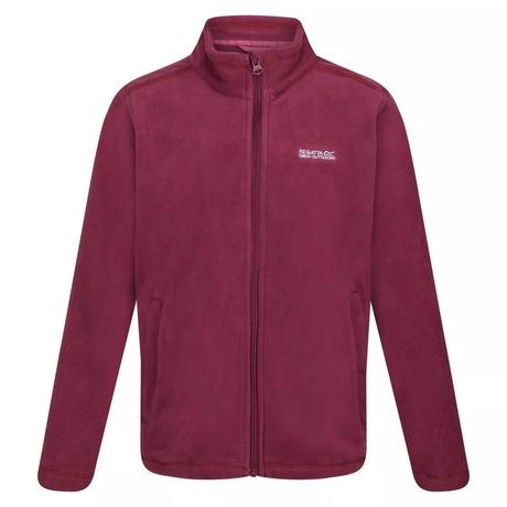 Regatta  Great Outdoors Fleecejacke King II 