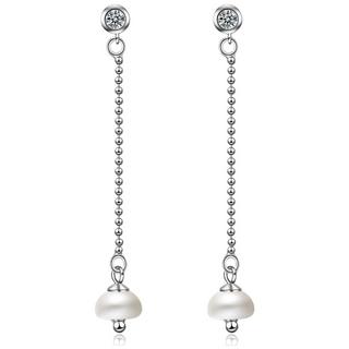 AILORIA  MIHARU Ohrringe 