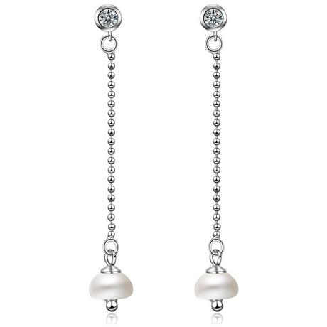 AILORIA  MIHARU Ohrringe 