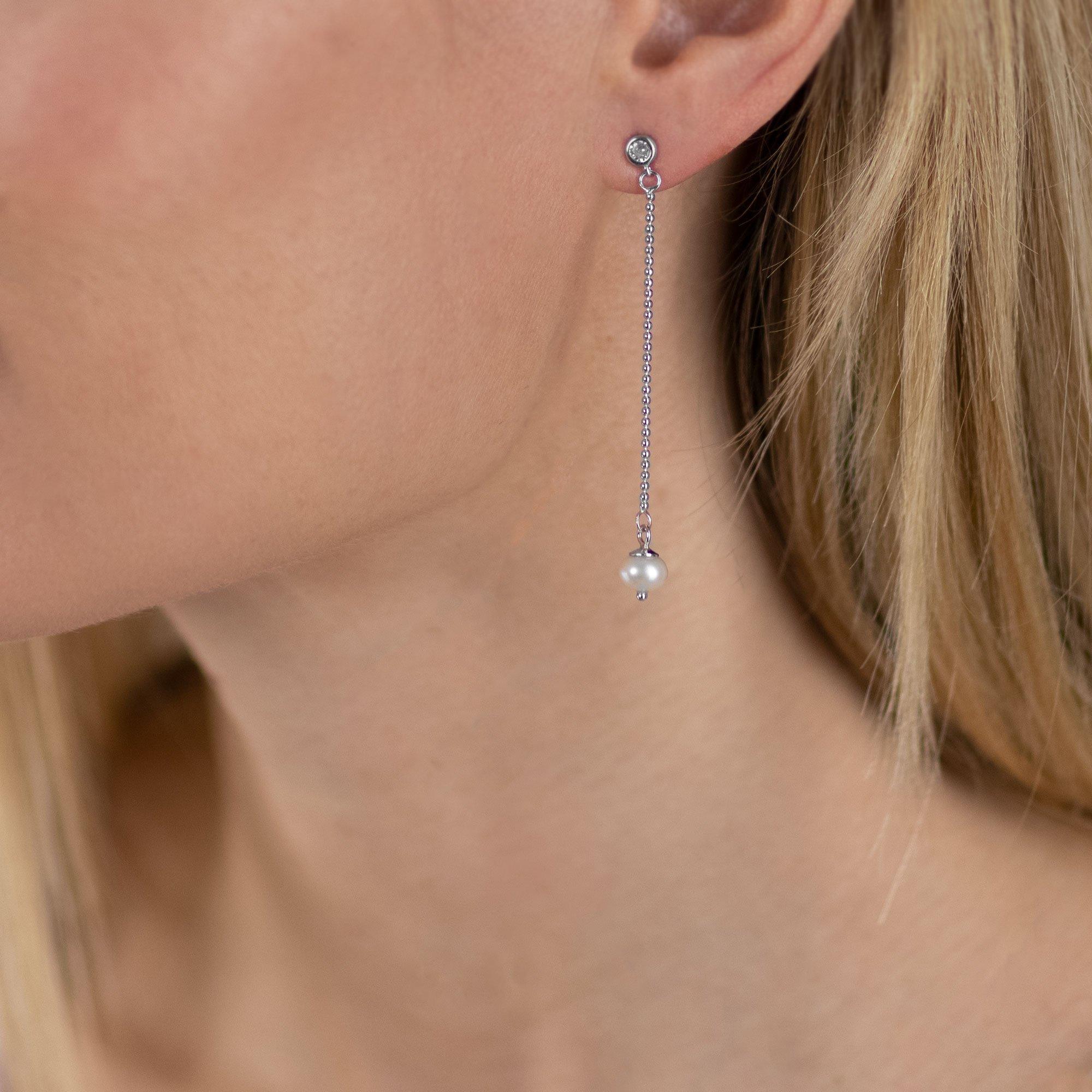 AILORIA  MIHARU Ohrringe 