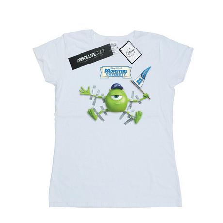 Disney  Monsters University TShirt 