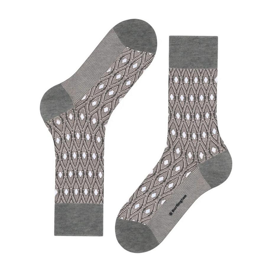 Burlington Calzini Seaside Chic  