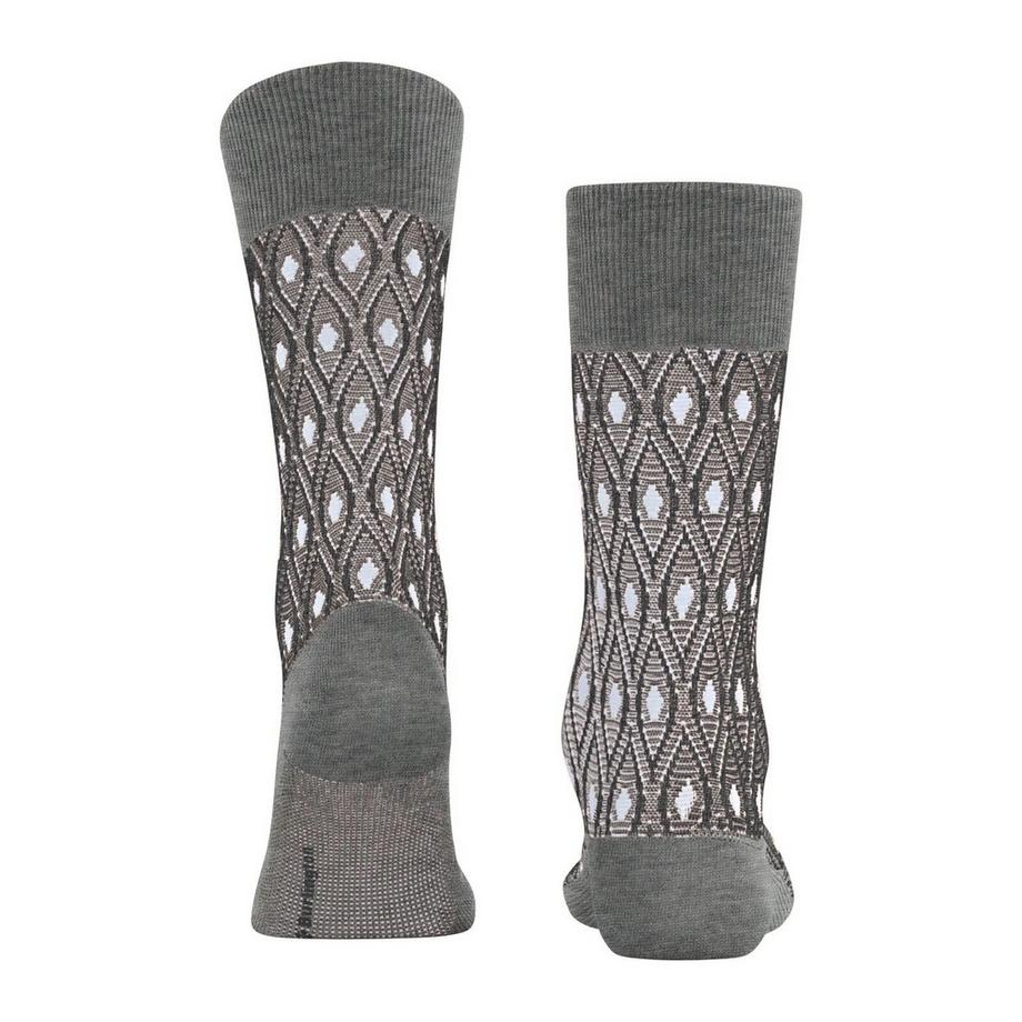 Burlington Calzini Seaside Chic  