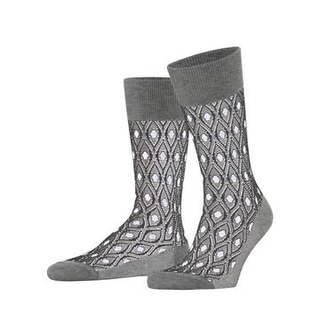 Calzini Seaside Chic