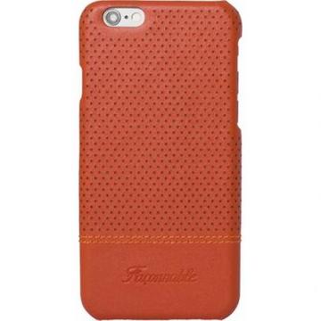 Coque pour iPhone 6/6S