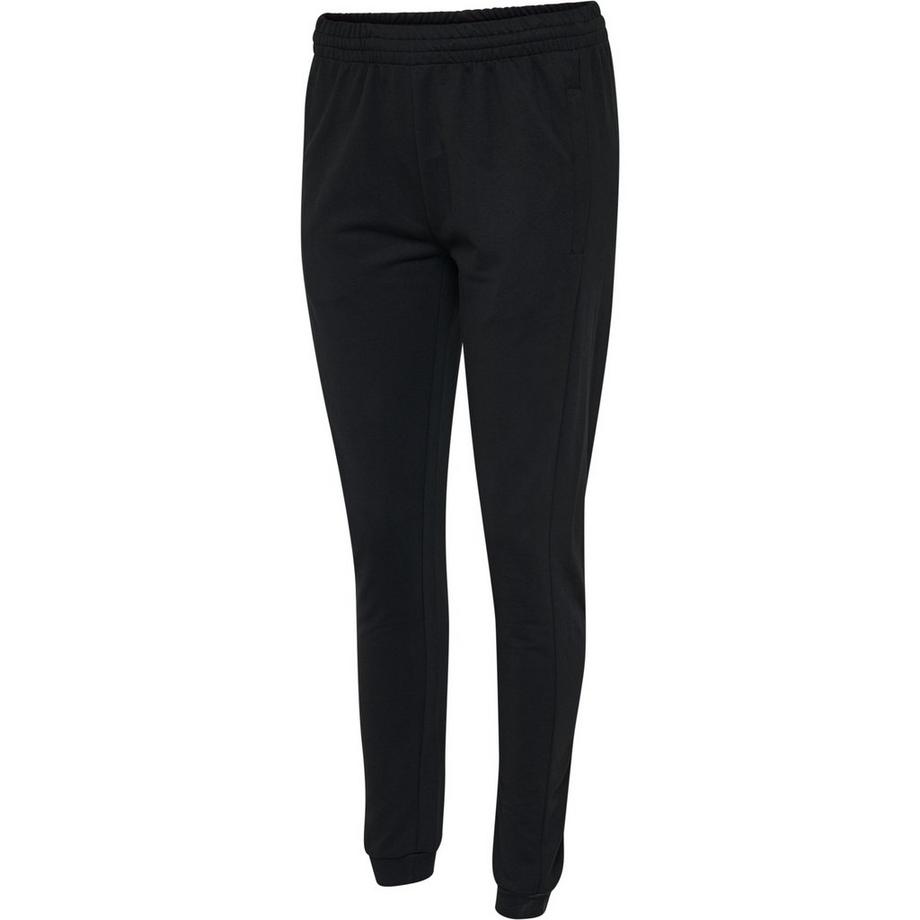 Hummel hmlGO Cotton Woman Pantaloni  
