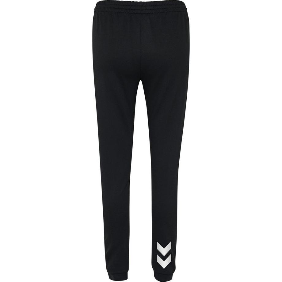 Hummel hmlGO Cotton Woman Pantaloni  