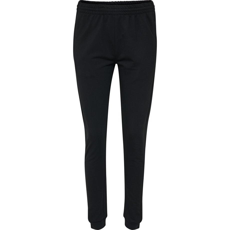 Hummel hmlGO Cotton Woman Pantaloni  