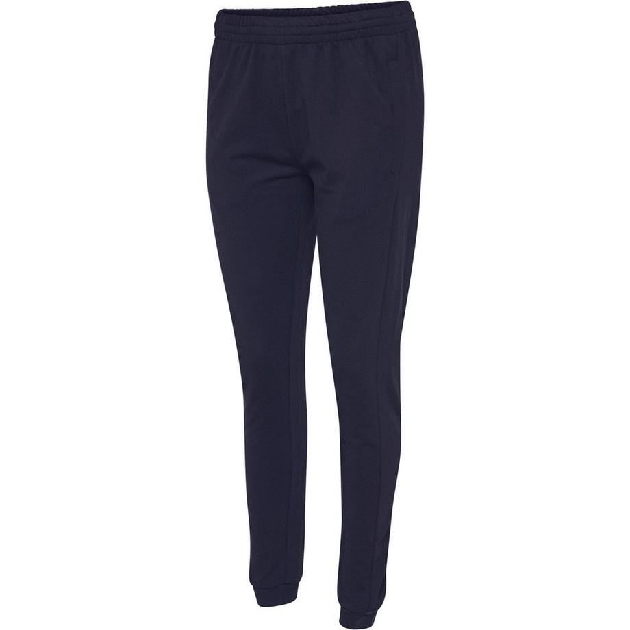 Hummel hmlGO Cotton Woman Pantaloni  