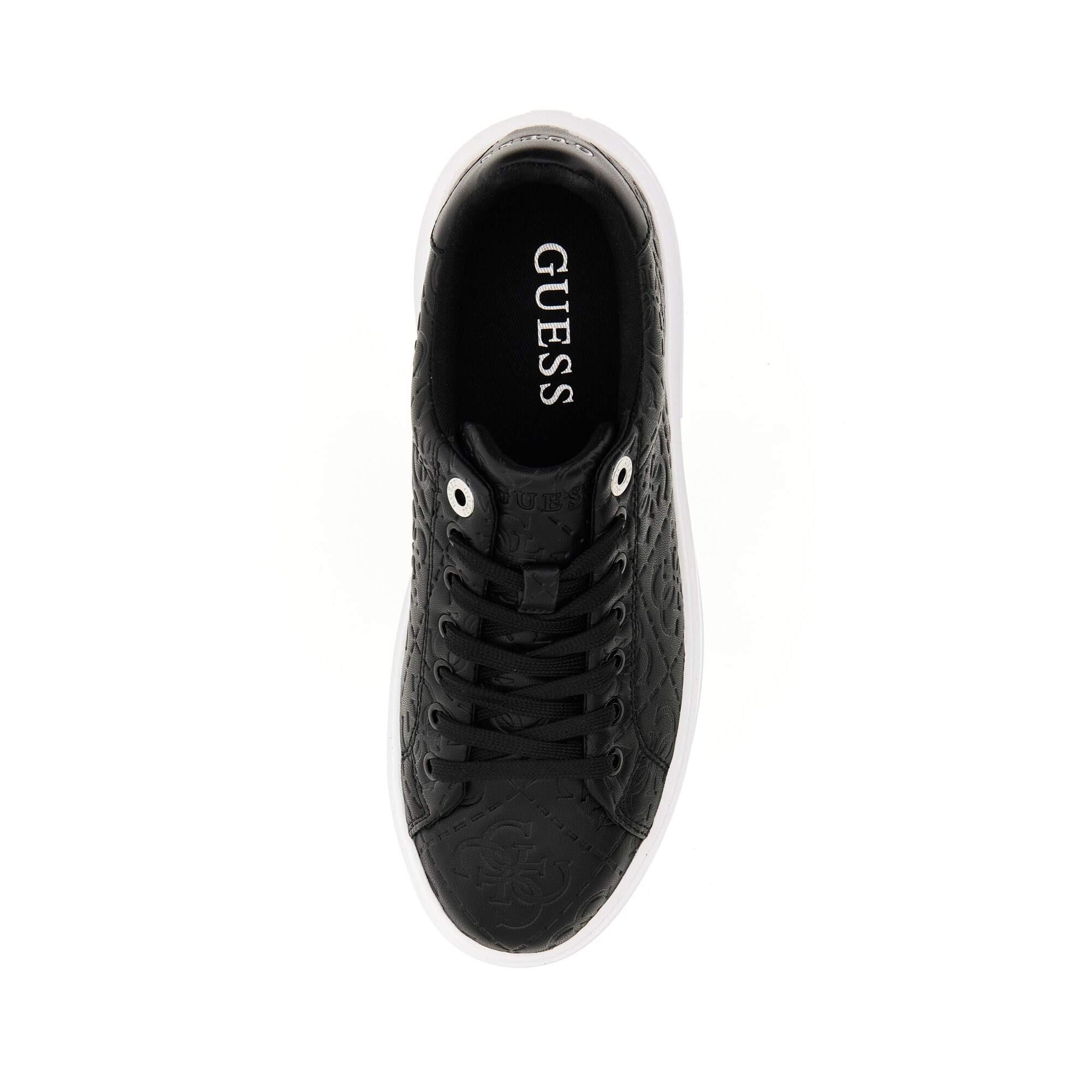 GUESS  sneakers denesa9 